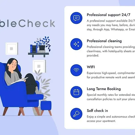 Charming Cosy 2p - 12th Arrondissement * Paris