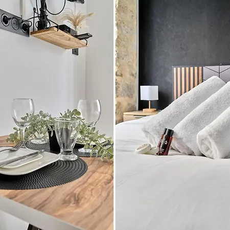 Charming Cosy 2p - 12th Arrondissement * Paris