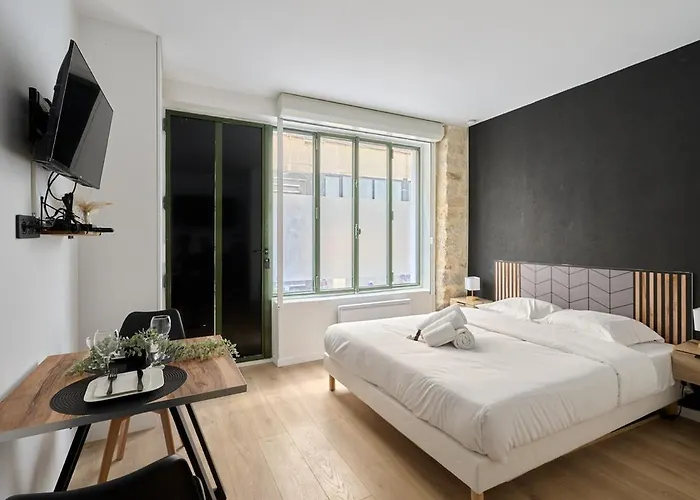 Charming Cosy 2p - 12th Arrondissement *